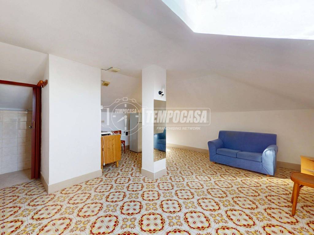 appartamento in vendita a Bra