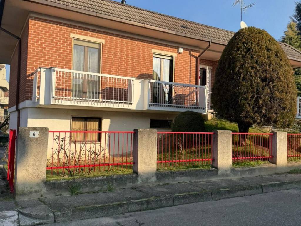 immagine annuncio 1 di 5