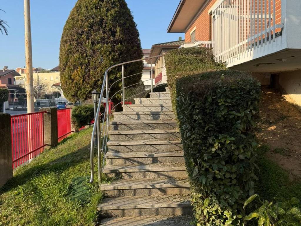 immagine annuncio 4 di 5