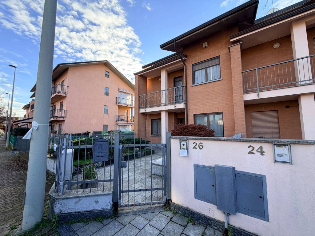 immagine annuncio 1 di 5