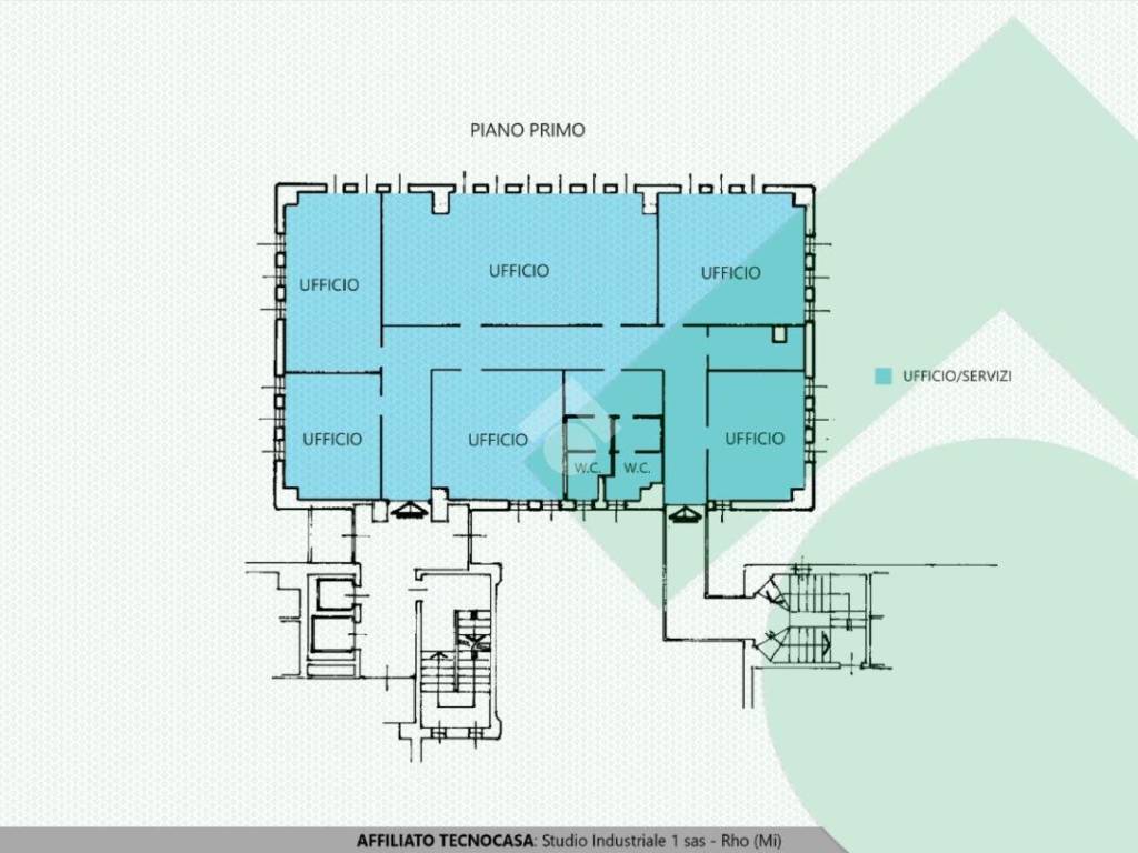 immagine annuncio 4 di 5