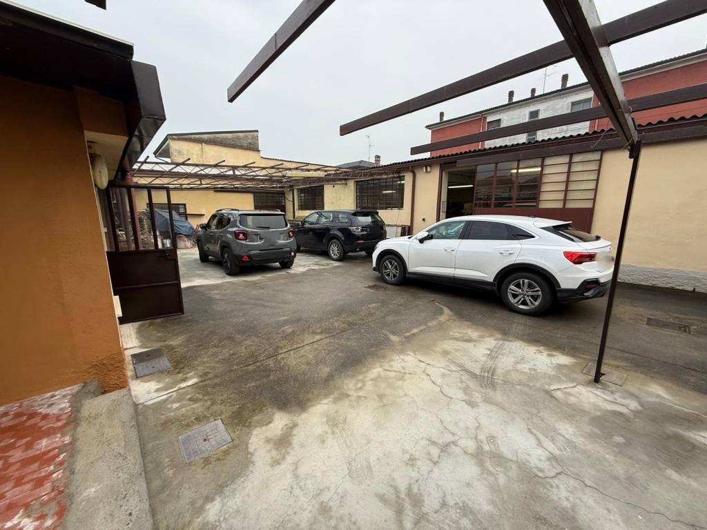 immagine annuncio 1 di 5