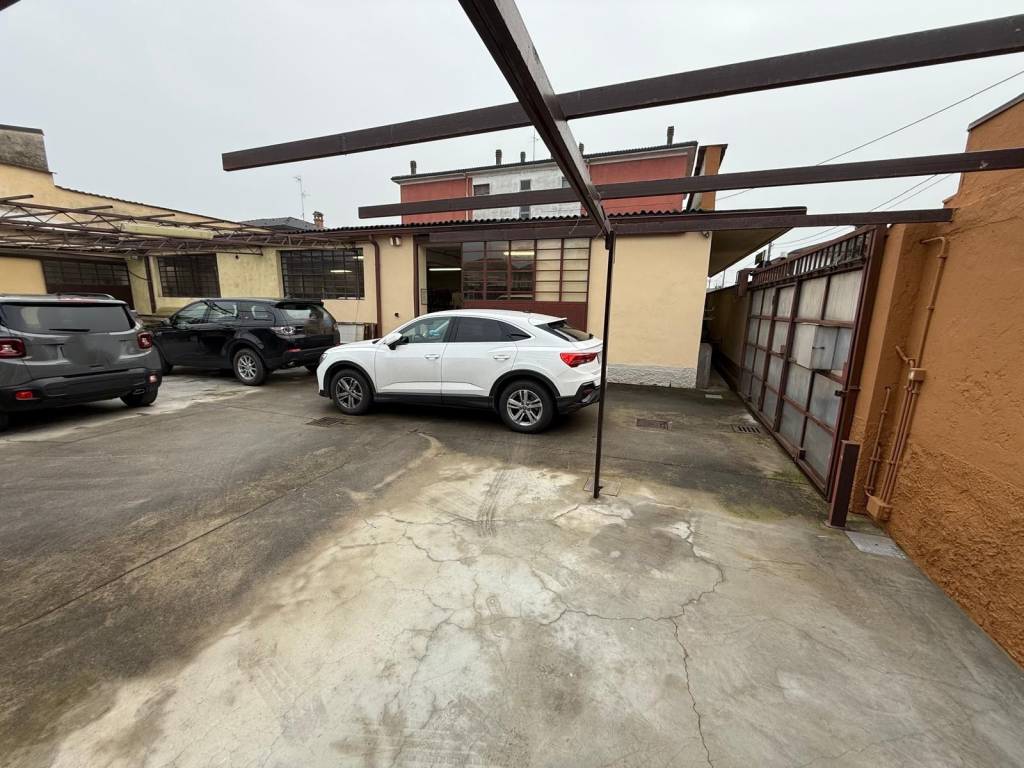 immagine annuncio 3 di 5