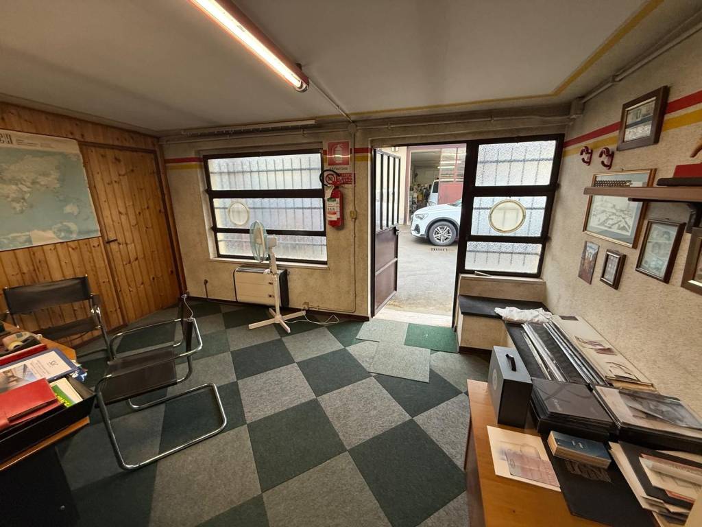 immagine annuncio 4 di 5