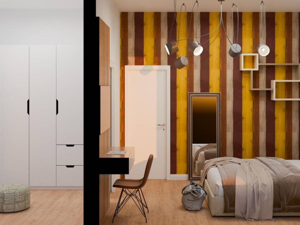 immagine annuncio 1 di 3