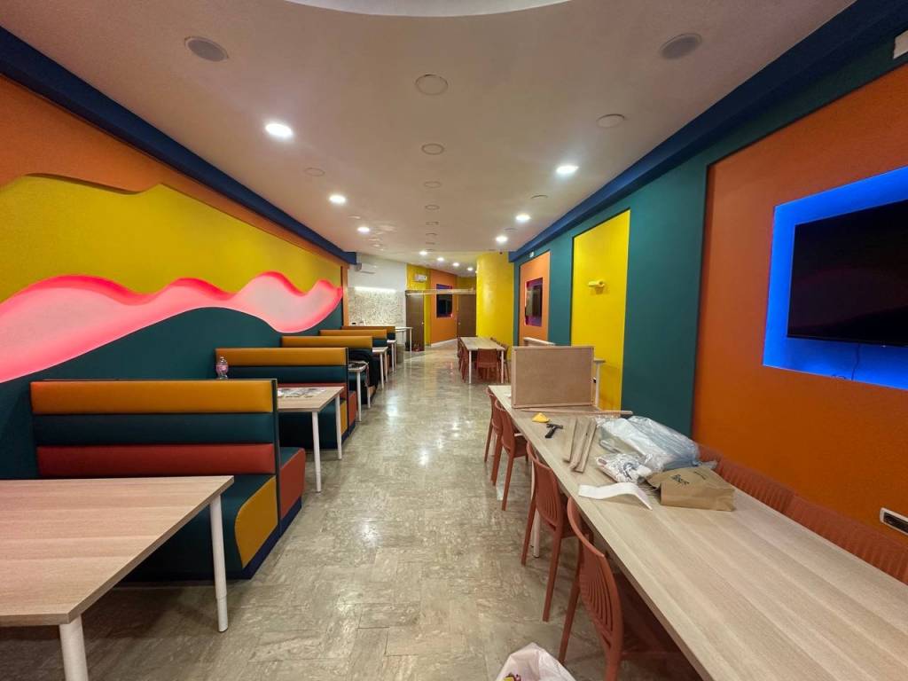 immagine annuncio 2 di 5