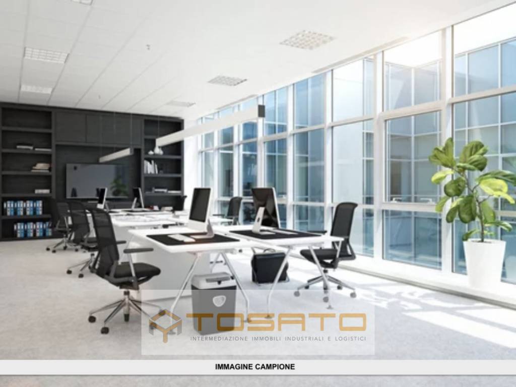 immagine annuncio 1 di 2