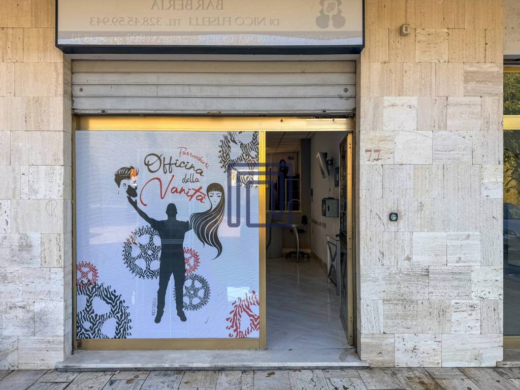 immagine annuncio 1 di 5