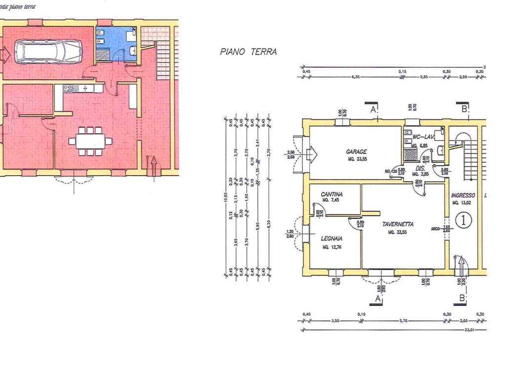 immagine annuncio 3 di 5