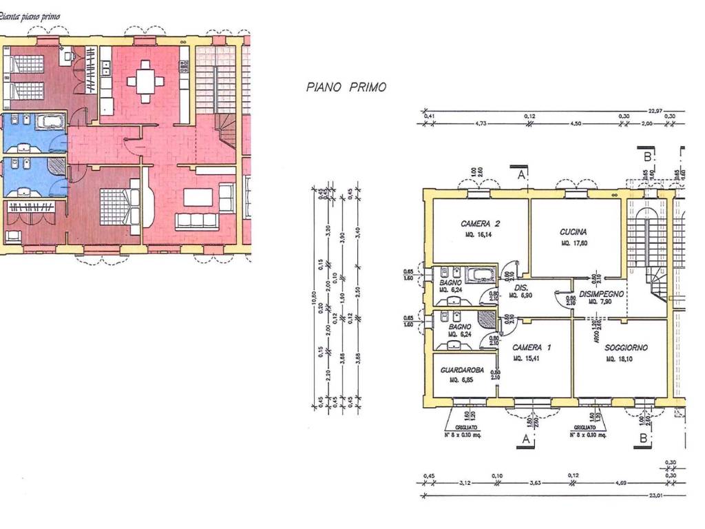 immagine annuncio 4 di 5