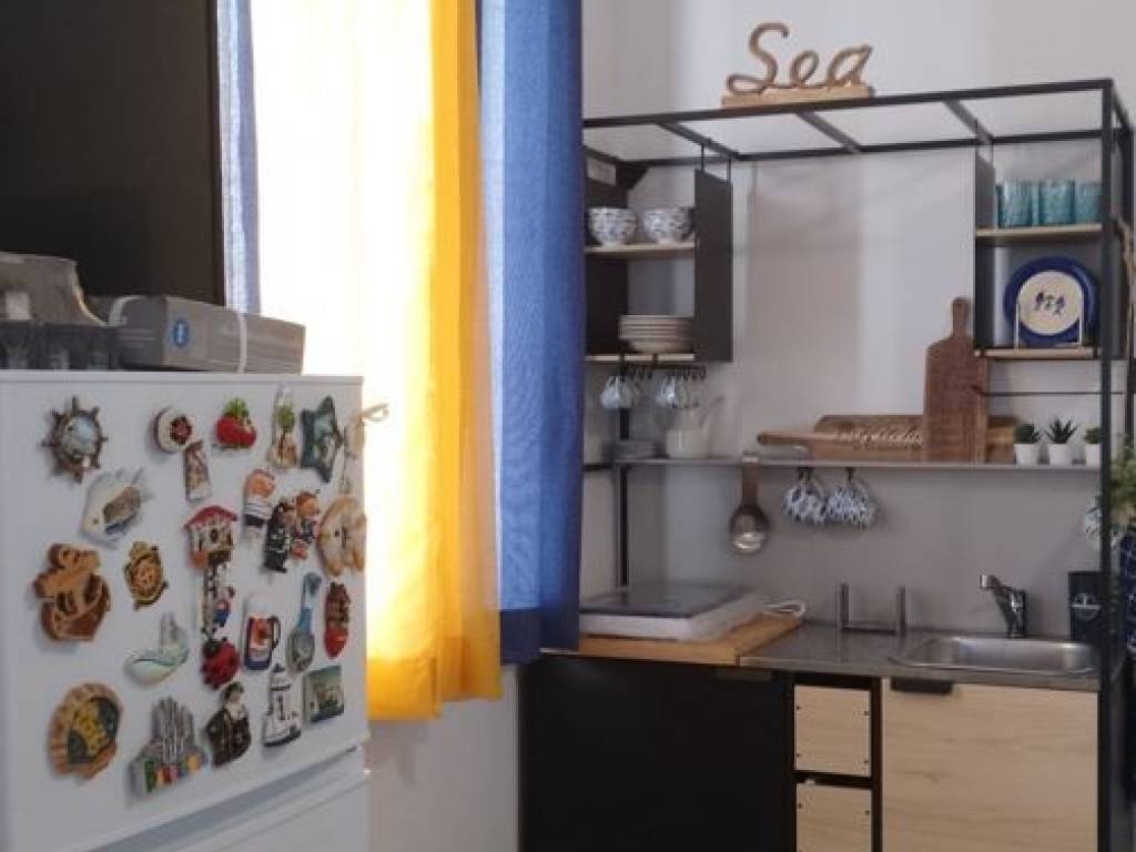 immagine annuncio 1 di 3