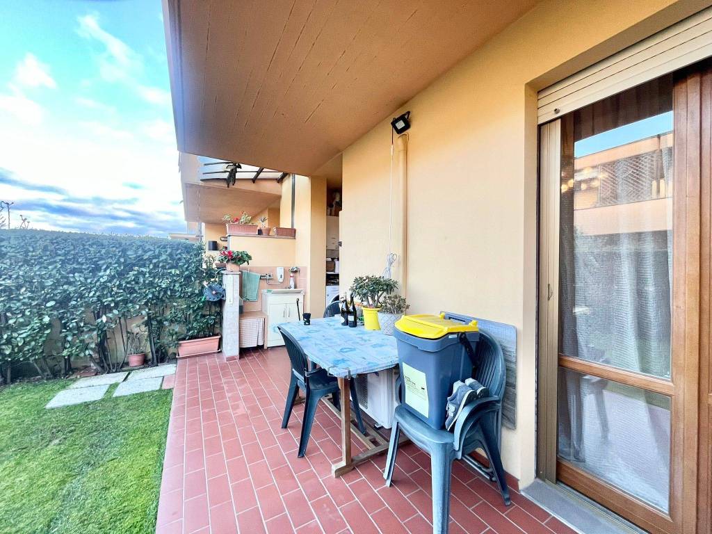 immagine annuncio 4 di 5