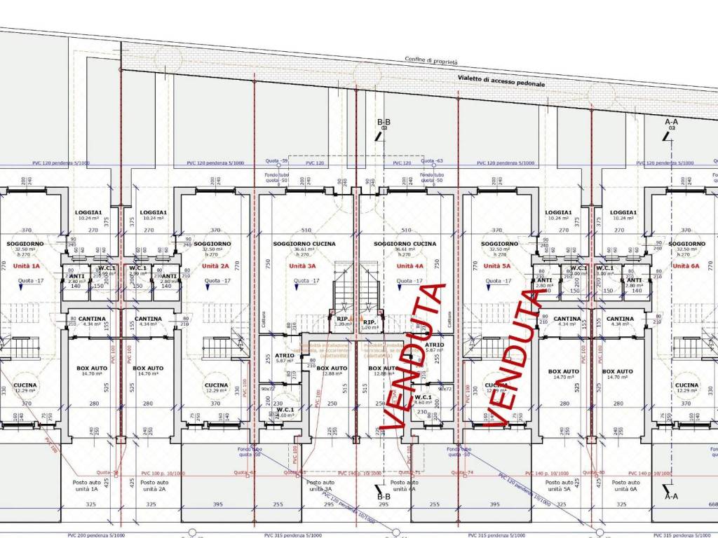 immagine annuncio 4 di 5