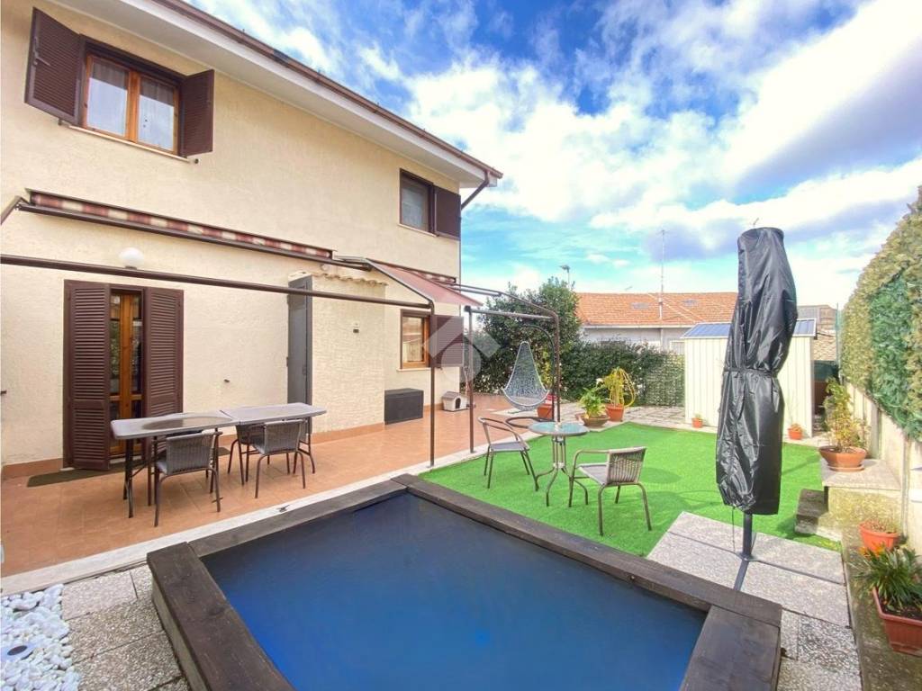 immagine annuncio 2 di 5