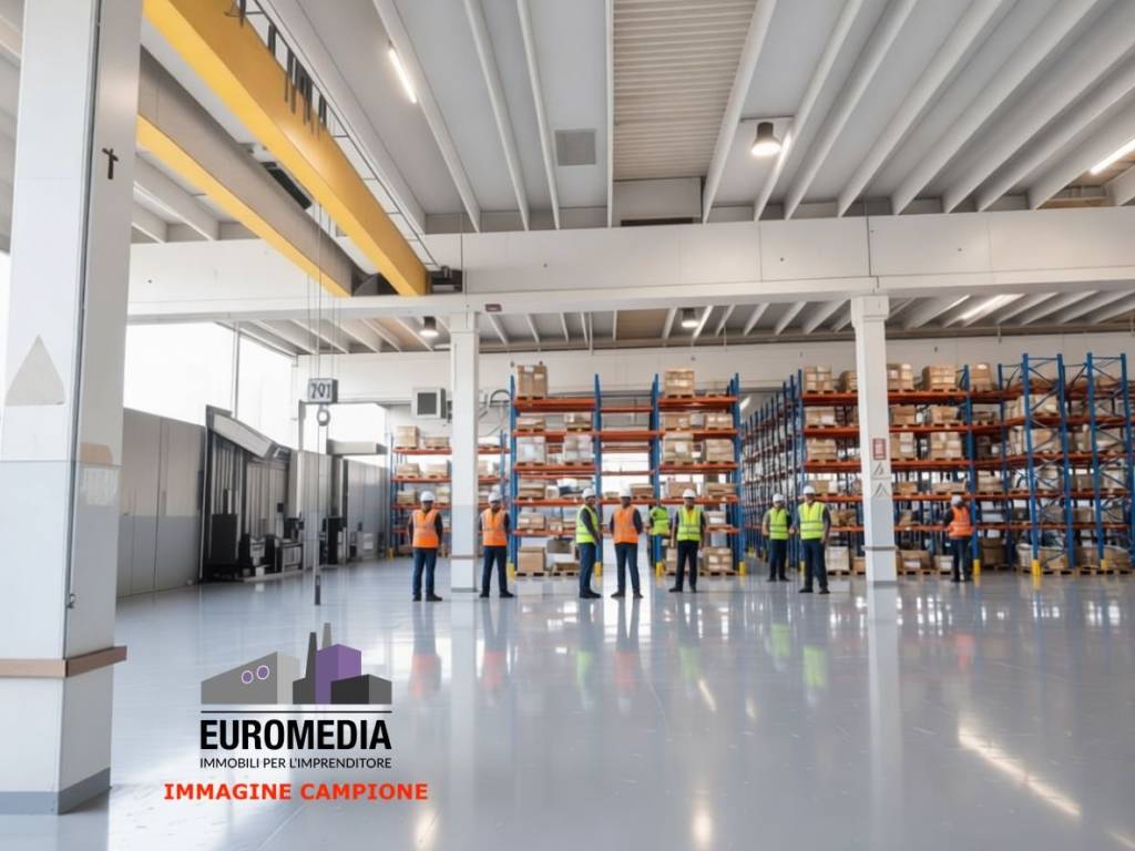 immagine annuncio 1 di 3