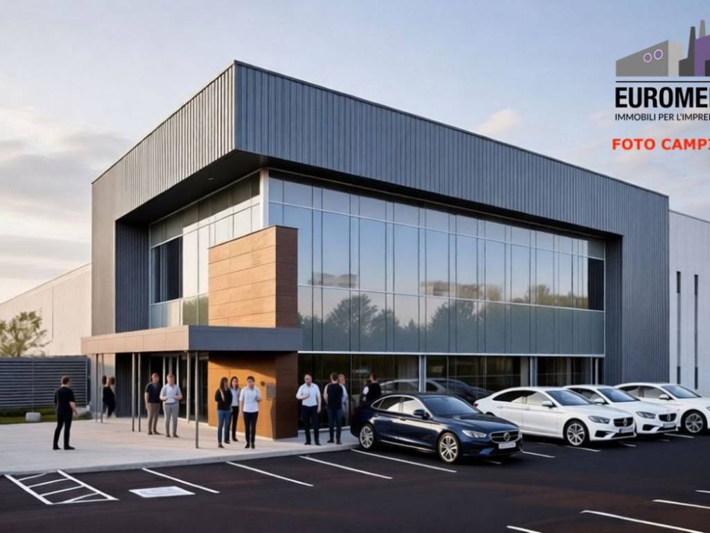 immagine annuncio 2 di 3