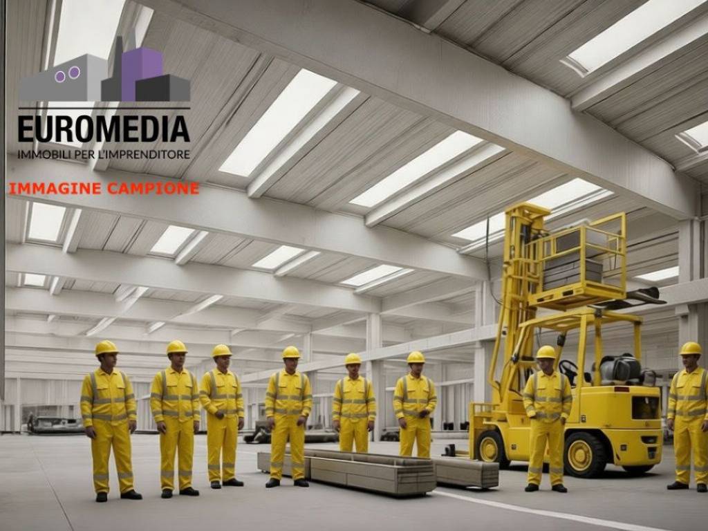 immagine annuncio 2 di 3