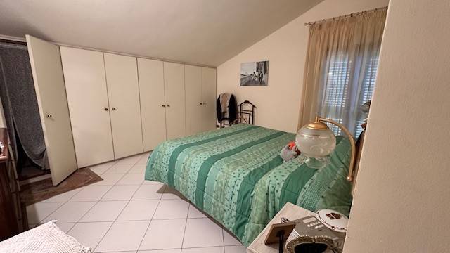 appartamento in vendita a Pisa in zona Marina di Pisa