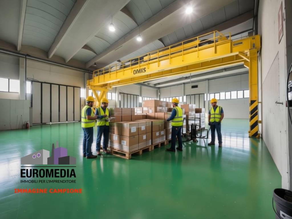 immagine annuncio 2 di 3