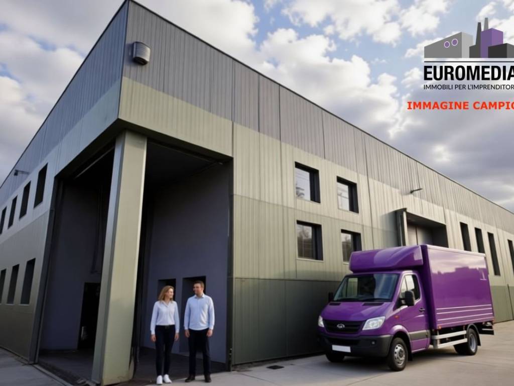 immagine annuncio 1 di 3