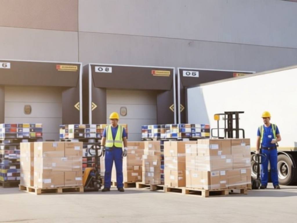 immagine annuncio 2 di 3