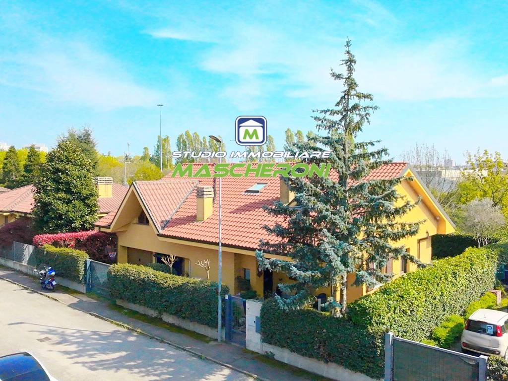 immagine annuncio 4 di 5