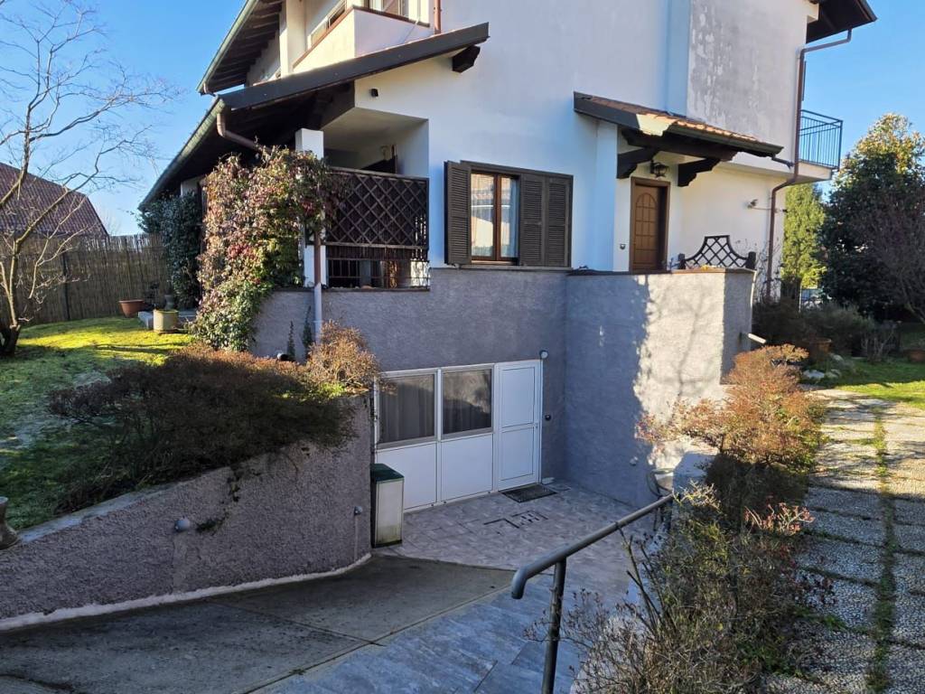 immagine annuncio 2 di 5