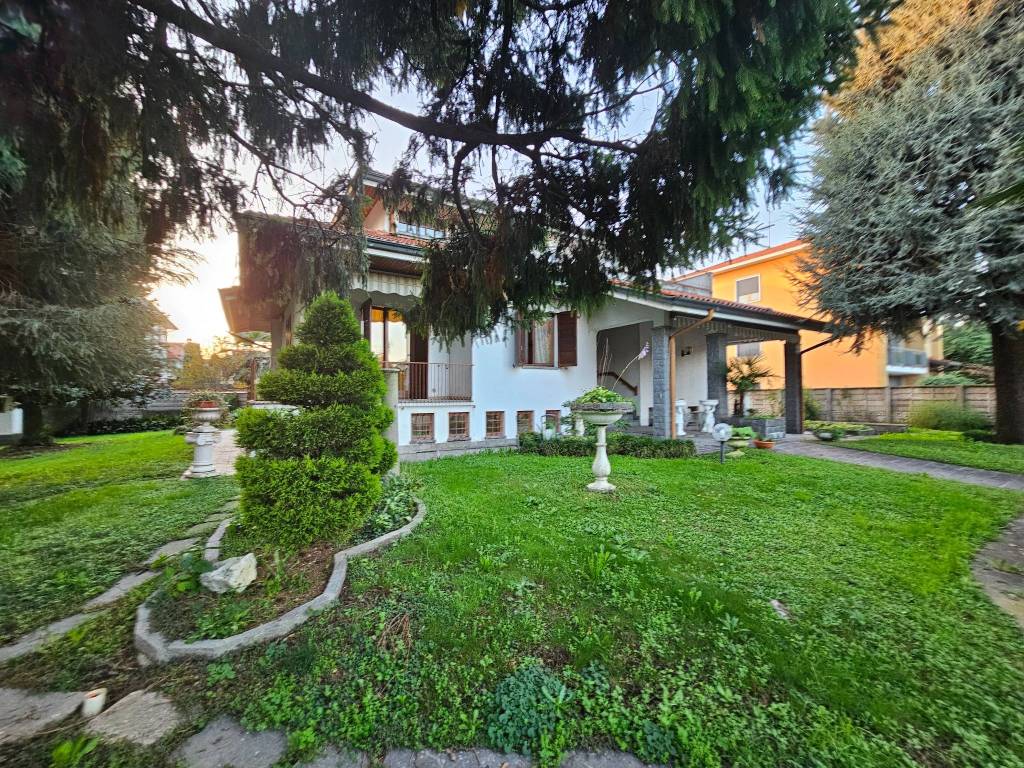 immagine annuncio 1 di 5