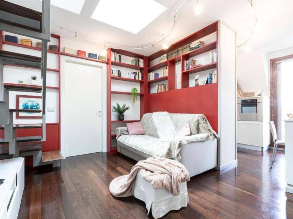 immagine annuncio 3 di 5