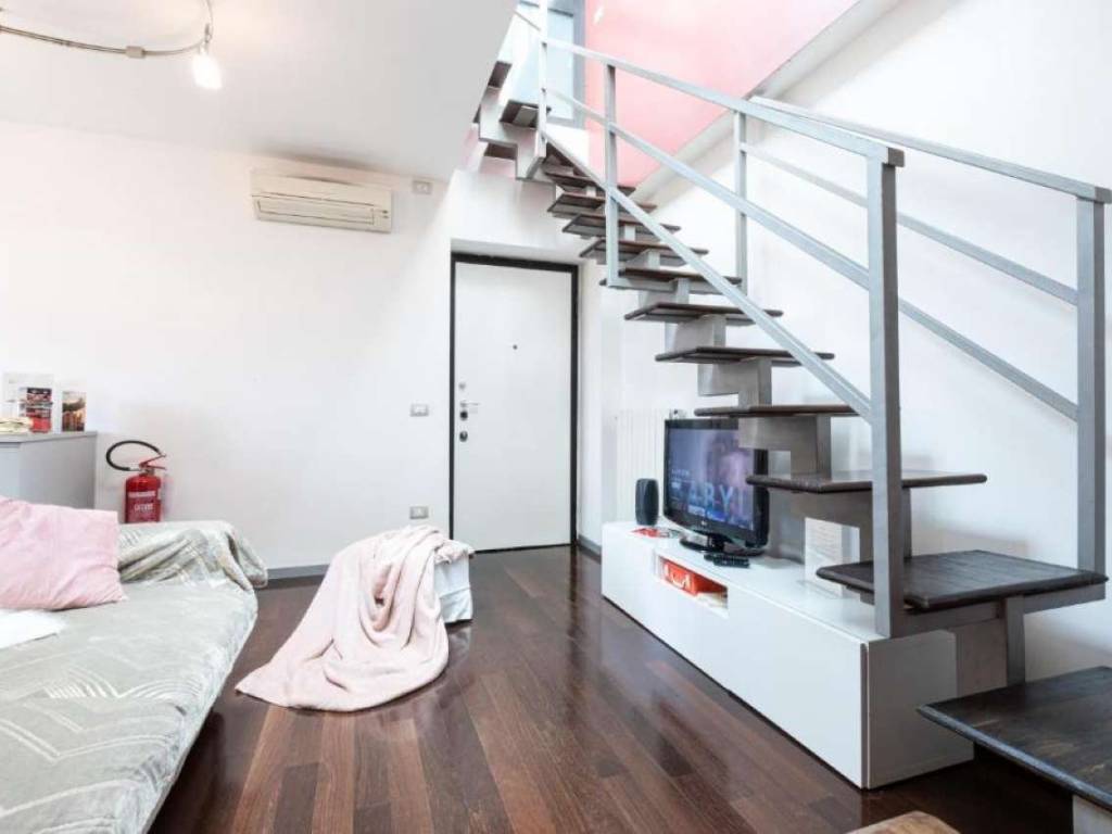 immagine annuncio 4 di 5