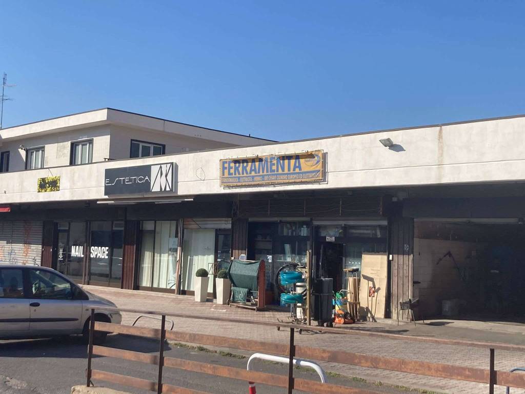 immagine annuncio 1 di 3