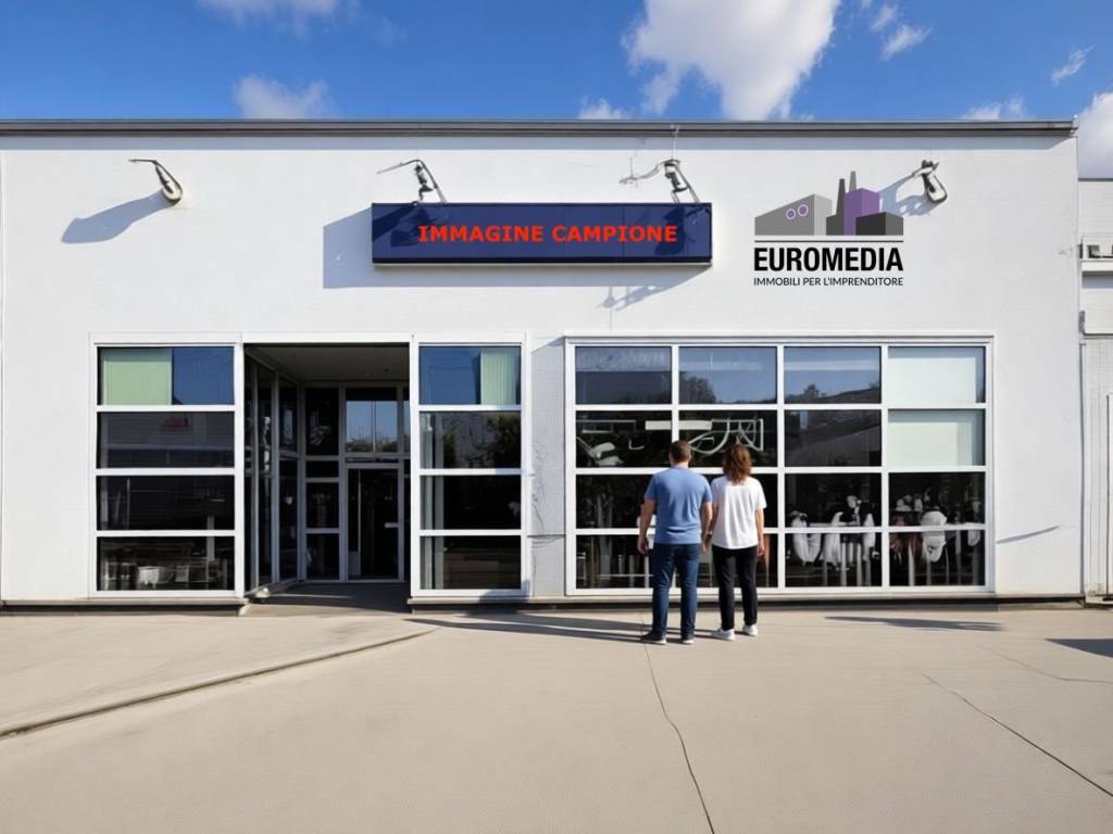 immagine annuncio 1 di 2