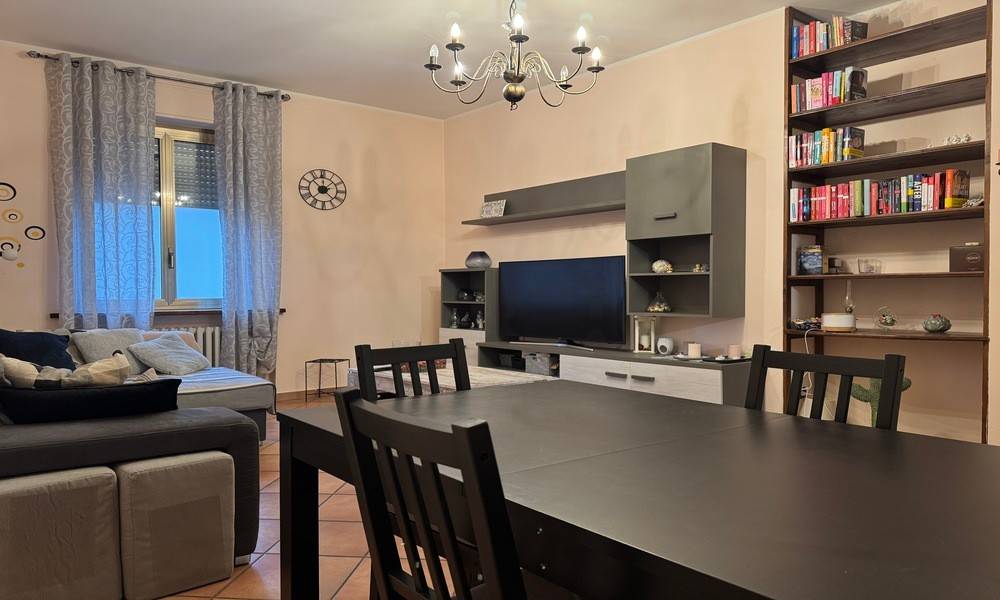 immagine annuncio 3 di 5