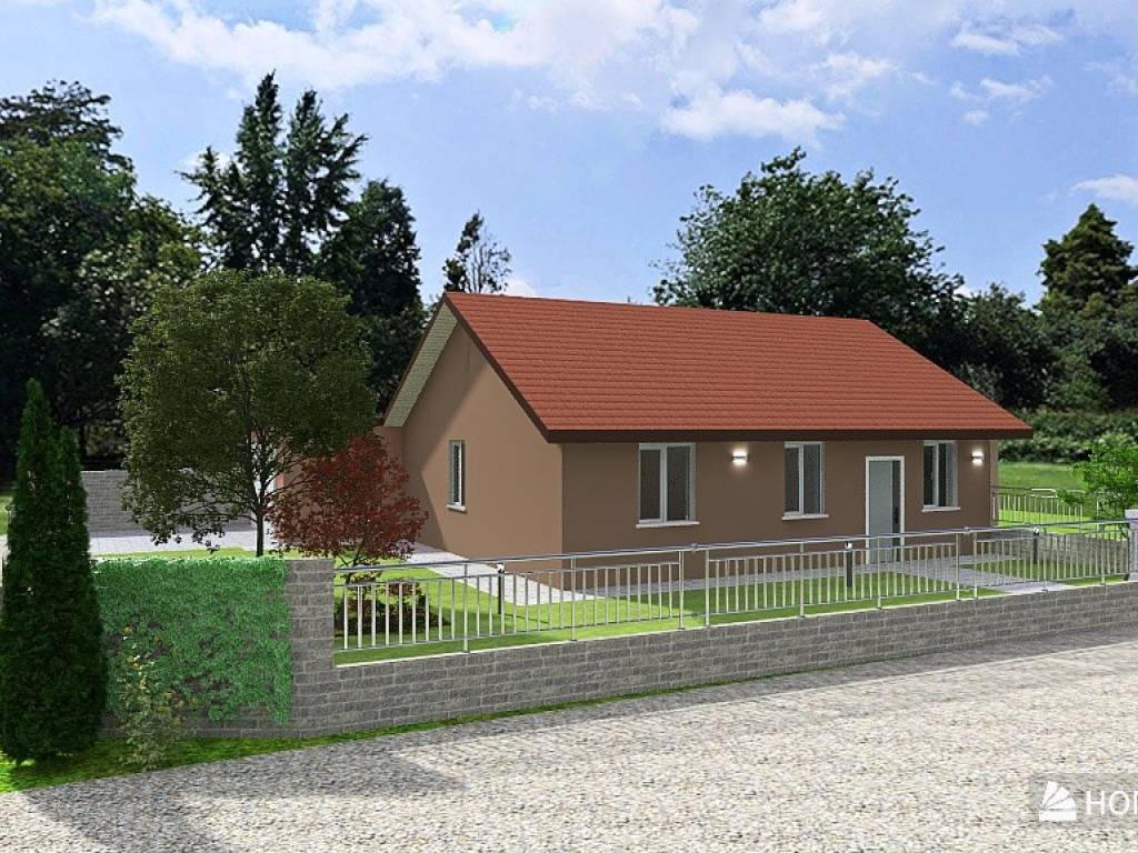 immagine annuncio 0 di 1