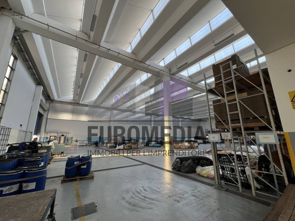 immagine annuncio 1 di 4