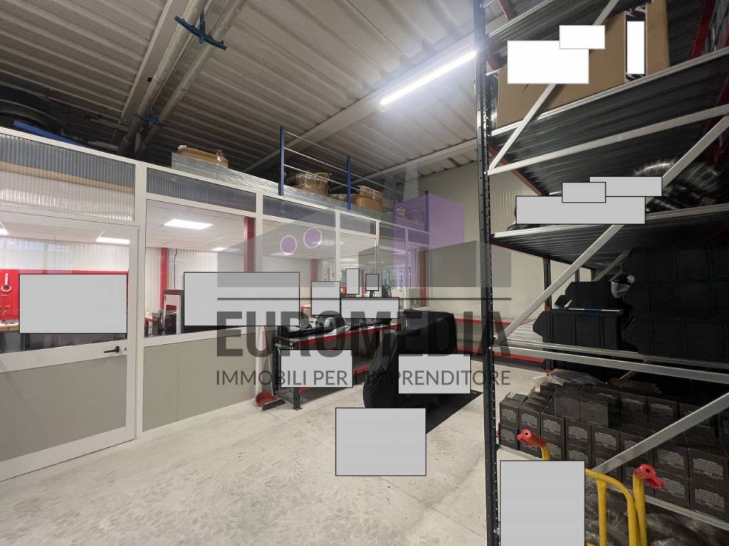 immagine annuncio 2 di 5