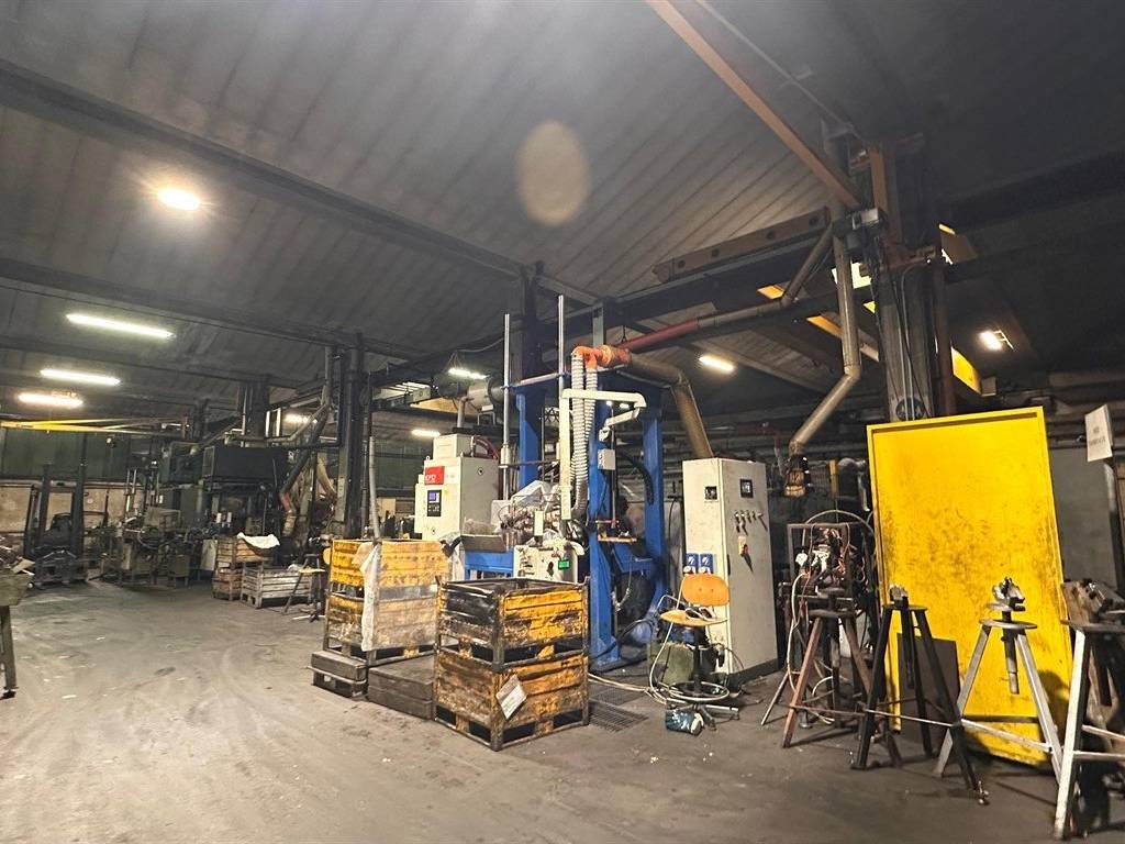 immagine annuncio 1 di 5