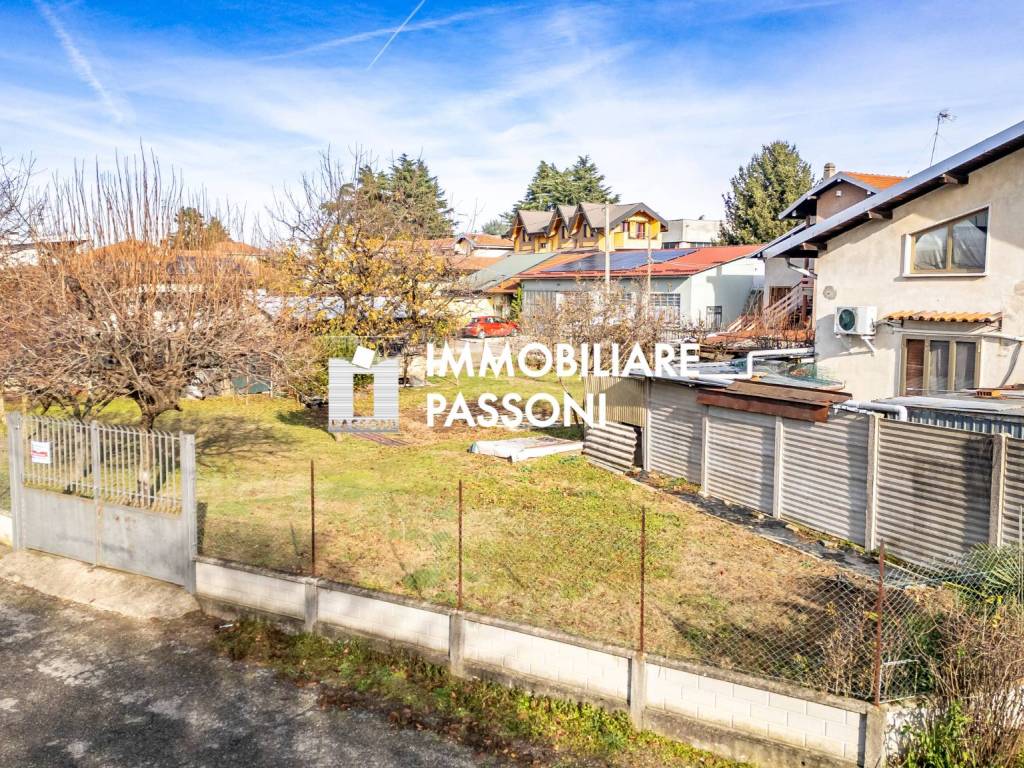 immagine annuncio 1 di 3