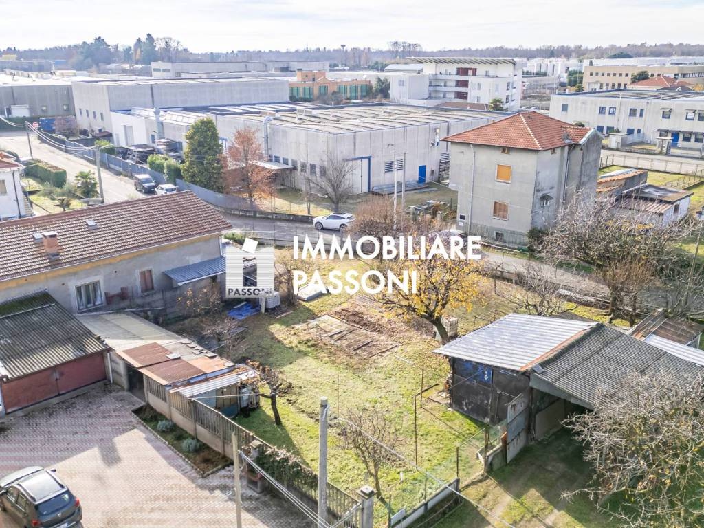 immagine annuncio 2 di 3