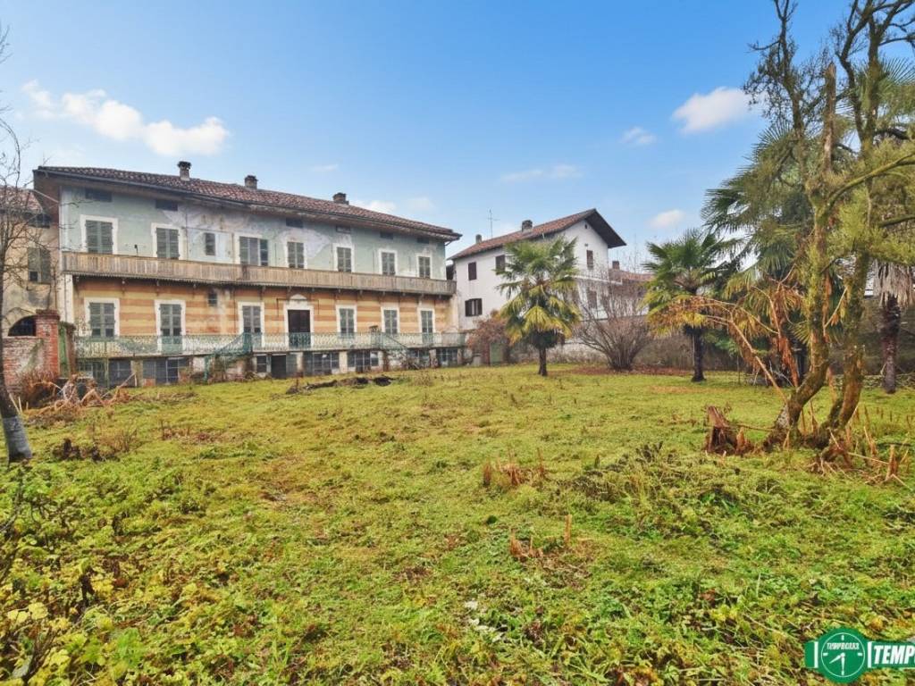 immagine annuncio 1 di 5