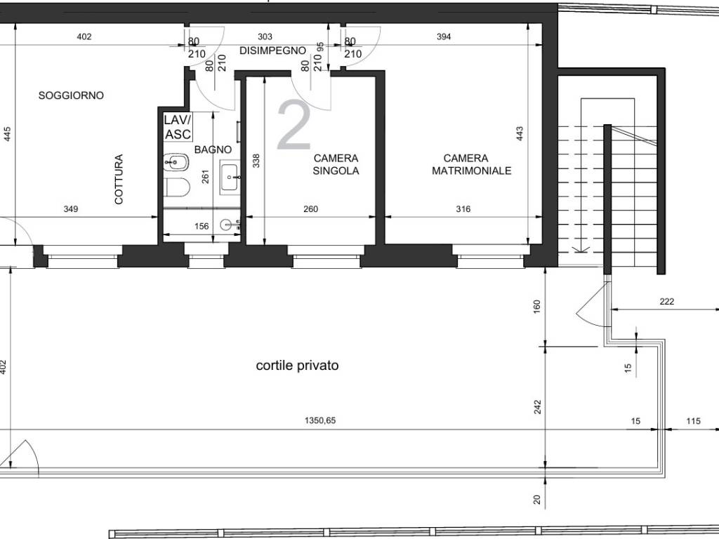 immagine annuncio 1 di 5