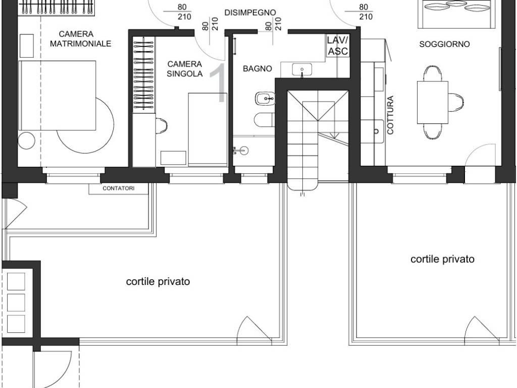 immagine annuncio 2 di 5