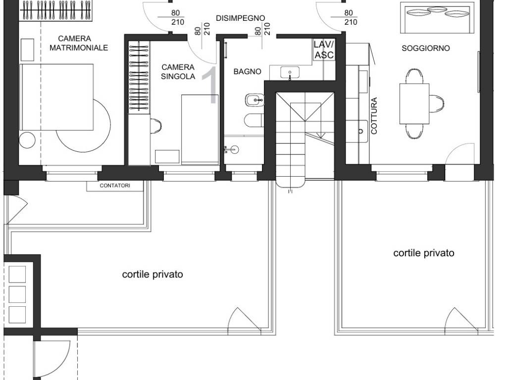 immagine annuncio 3 di 5