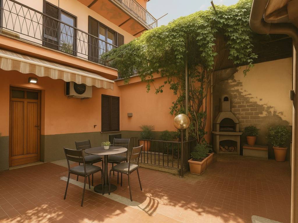 immagine annuncio 1 di 5