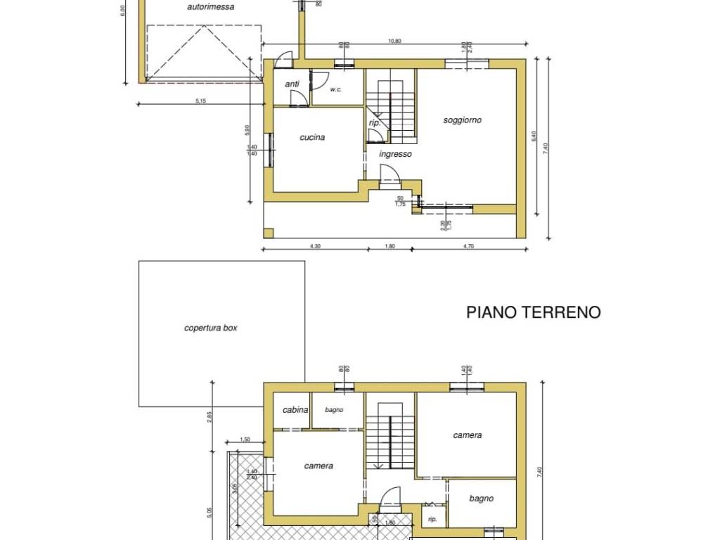 immagine annuncio 3 di 4