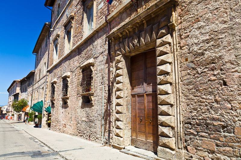 immagine annuncio 1 di 2