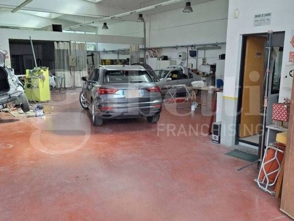 immagine annuncio 4 di 5