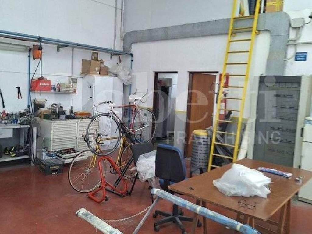 immagine annuncio 2 di 5