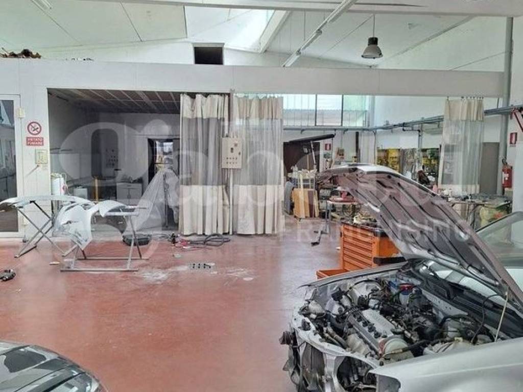 immagine annuncio 3 di 5