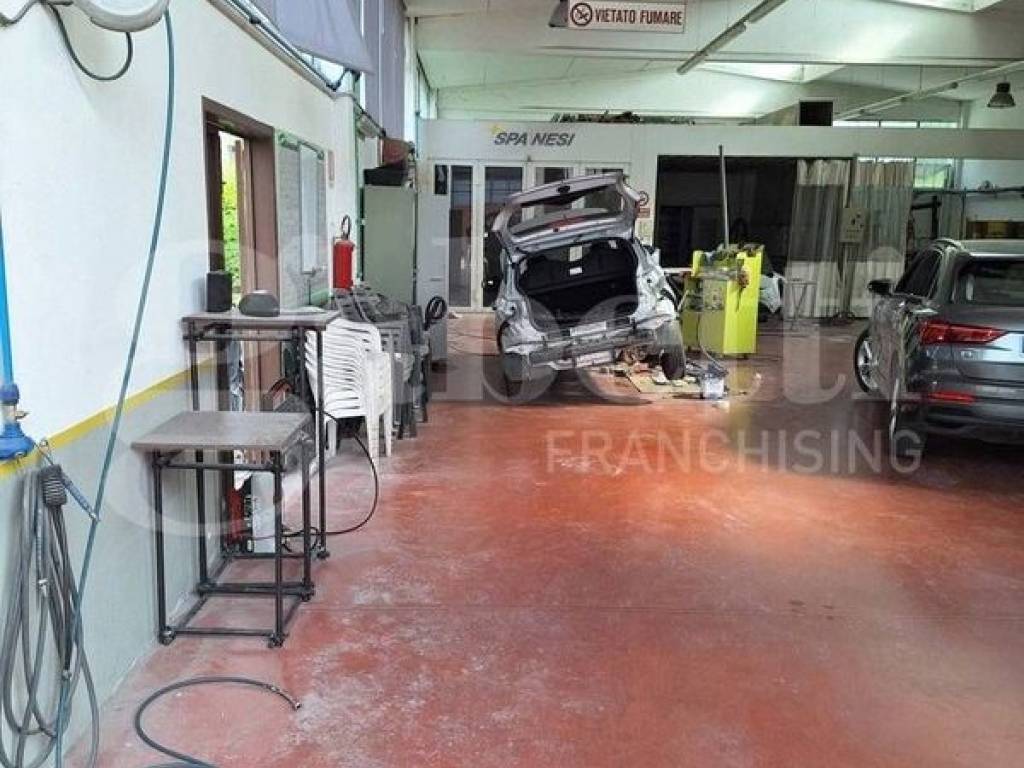 immagine annuncio 1 di 5